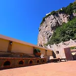 Villa Alba D\'Oro - Historic Luxury Villa