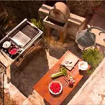 Villa Alba D\'Oro - Historic Luxury Villa