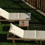 Villa Alba D\'Oro - Historic Luxury Villa