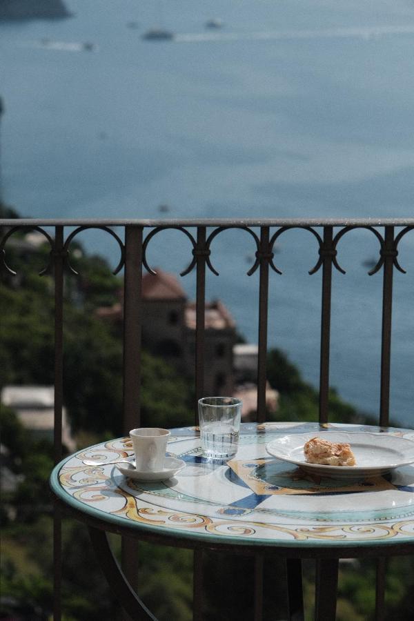 Pousada Alba D'oro - Historic Luxury *