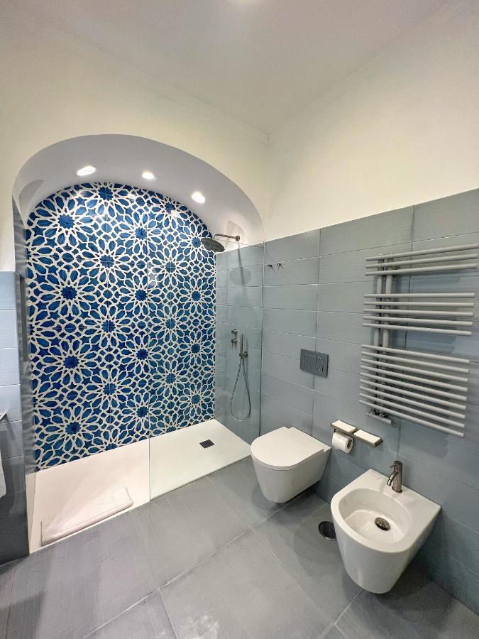 Pousada Alba D'oro - Historic Luxury *