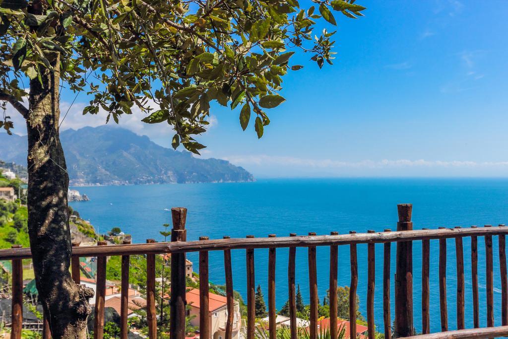 Alba D'oro - Historic Luxury Pousada *