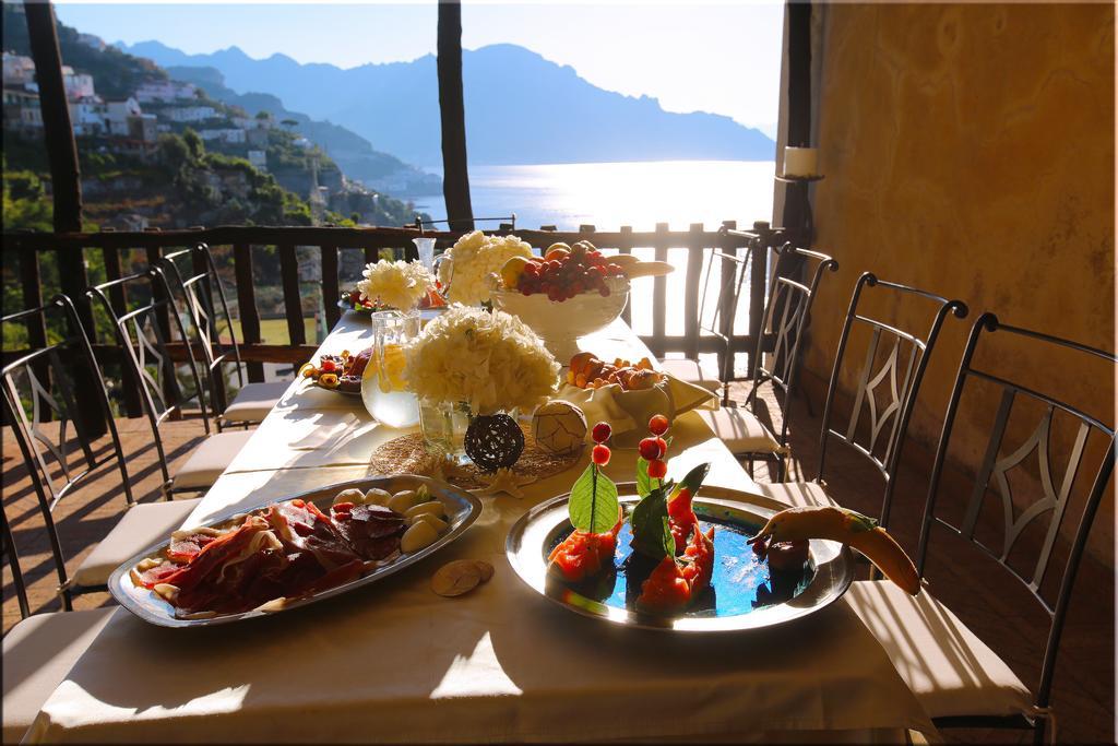 Pousada Alba D'oro - Historic Luxury