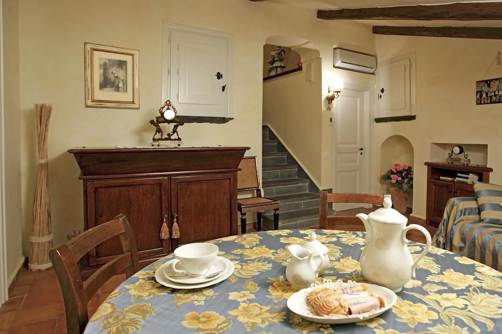 Pousada Alba D'oro - Historic Luxury Amalfi