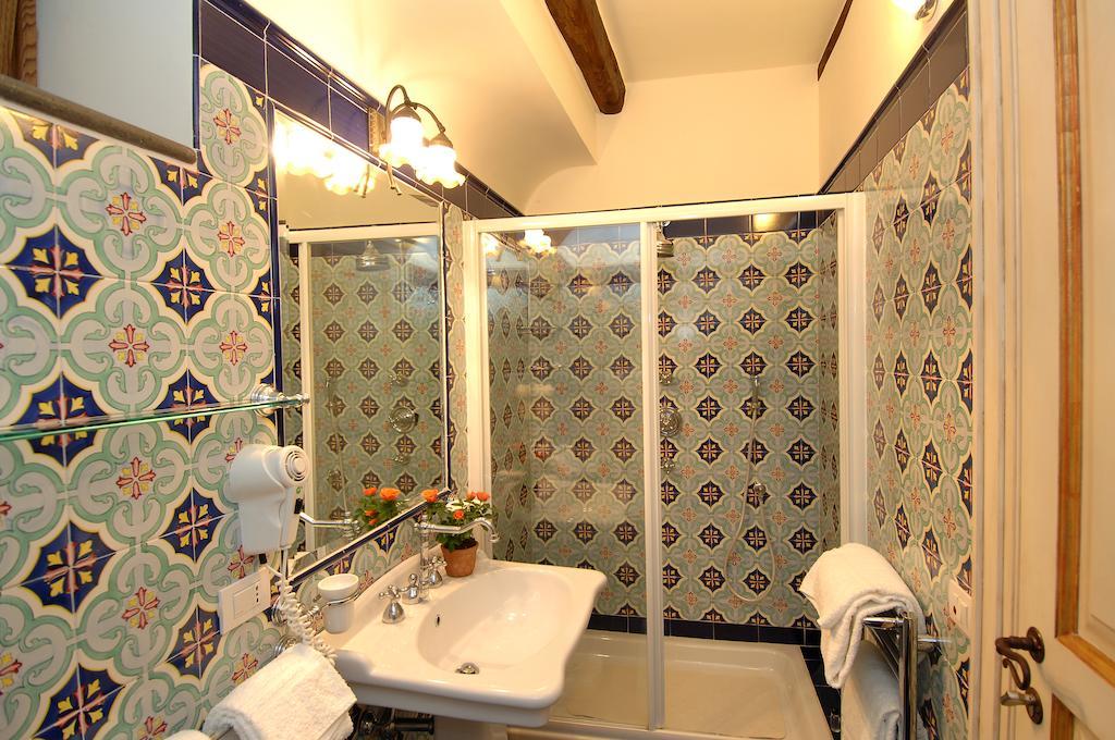 Pousada Alba D'oro - Historic Luxury *