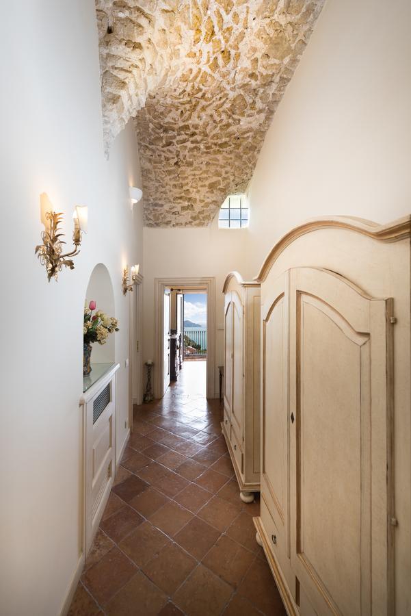 Pousada Alba D'oro - Historic Luxury