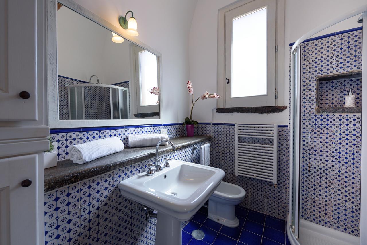 Pousada Alba D'oro - Historic Luxury *